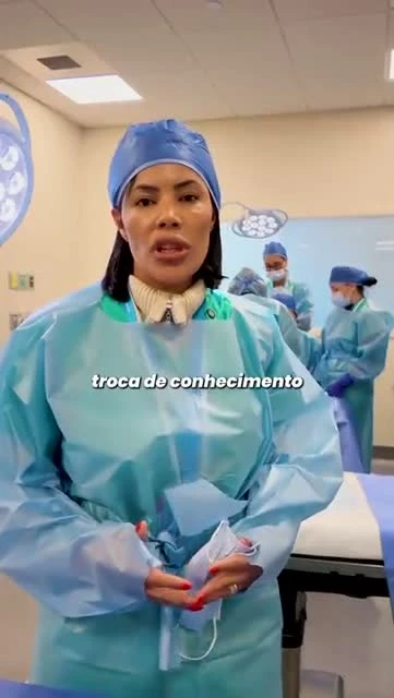 Thumbnail do vídeo DR NARA LEGENDADO