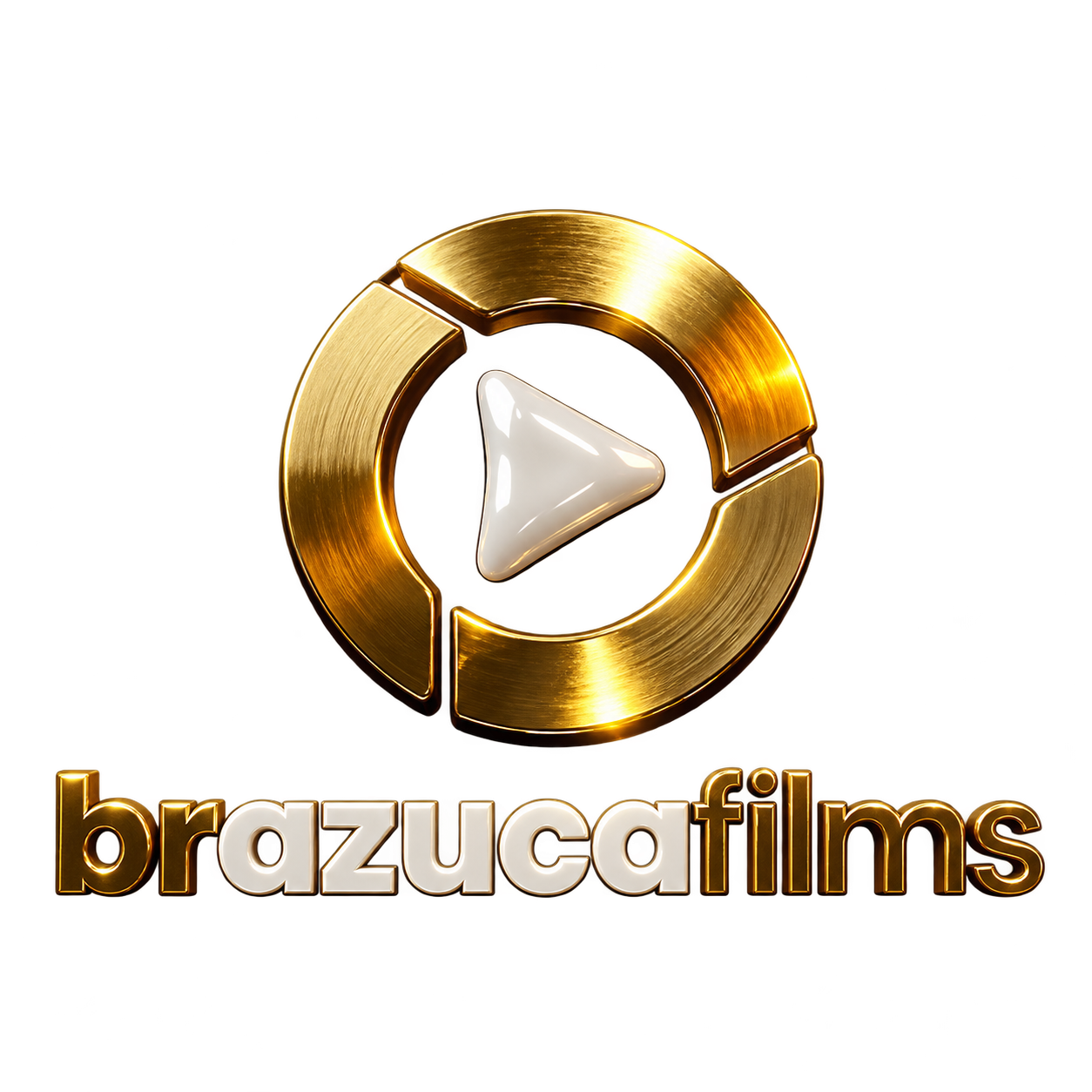 Brazuca Films